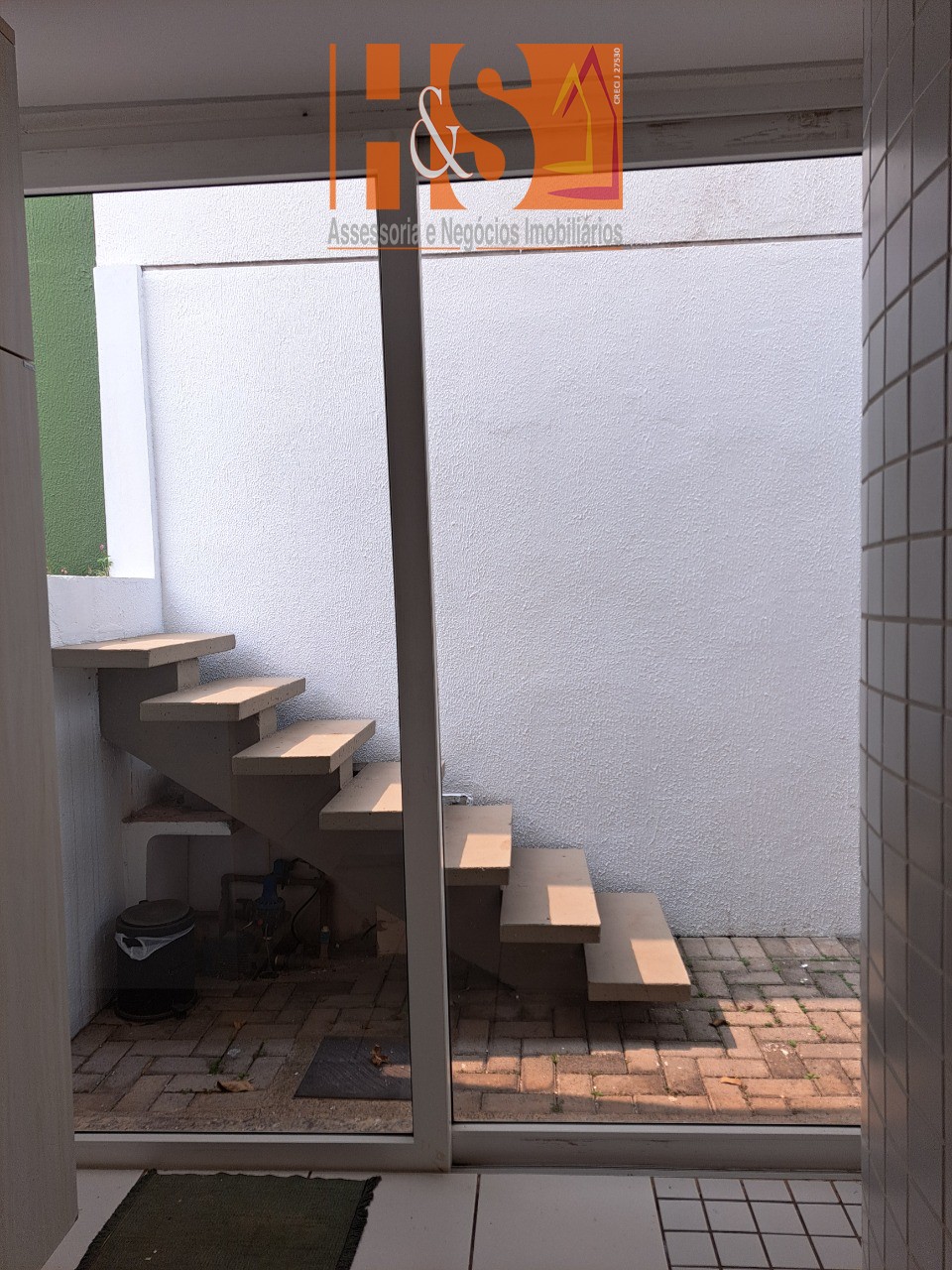 Casa de Condomínio, 3 quartos - Foto 55