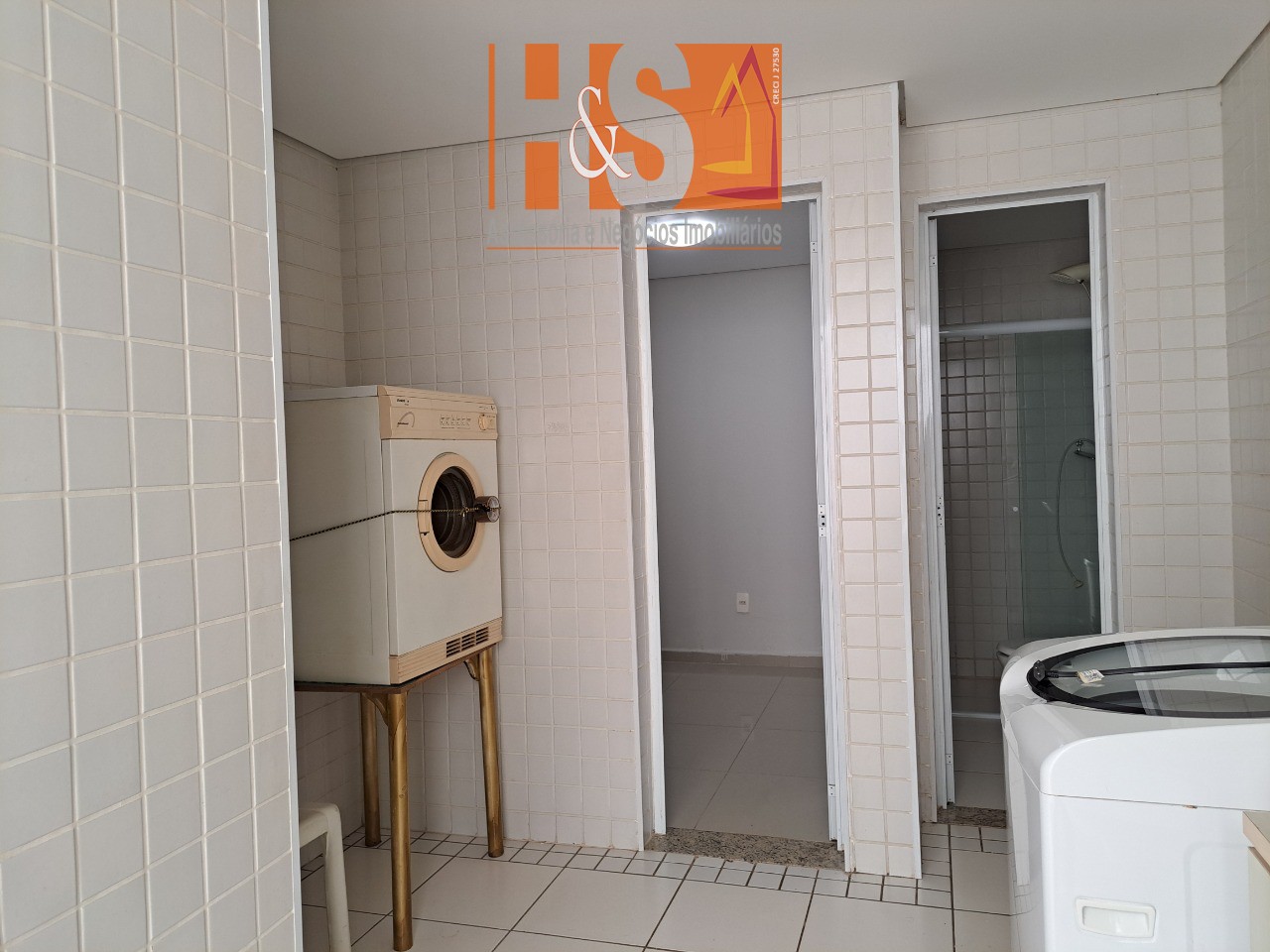 Casa de Condomínio, 3 quartos - Foto 51