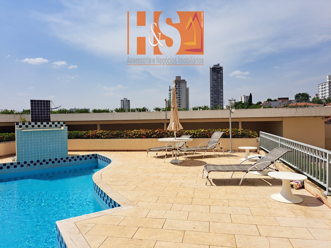 Apartamento, 4 quartos, 121 m² - Foto 44