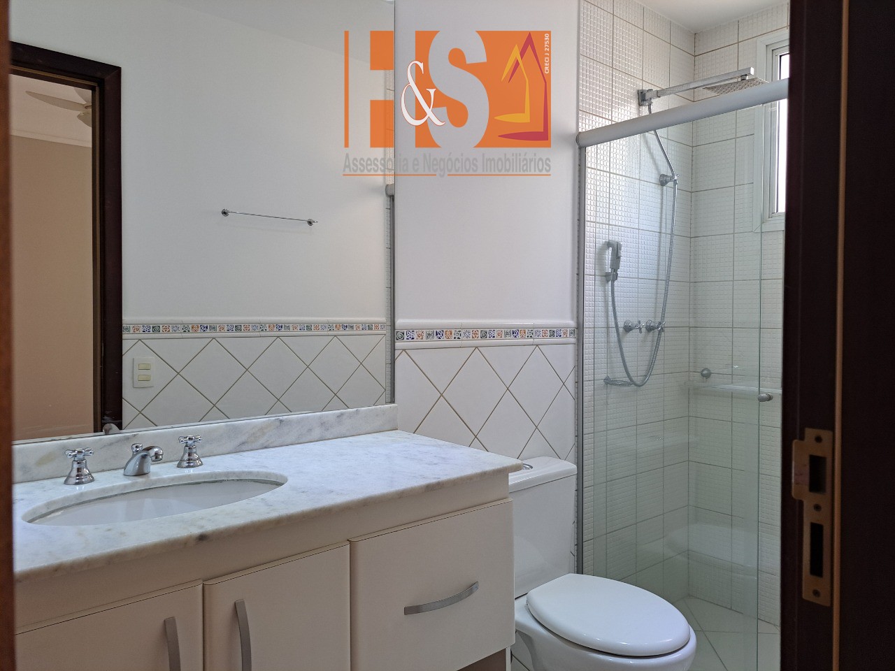 Apartamento, 4 quartos, 121 m² - Foto 28
