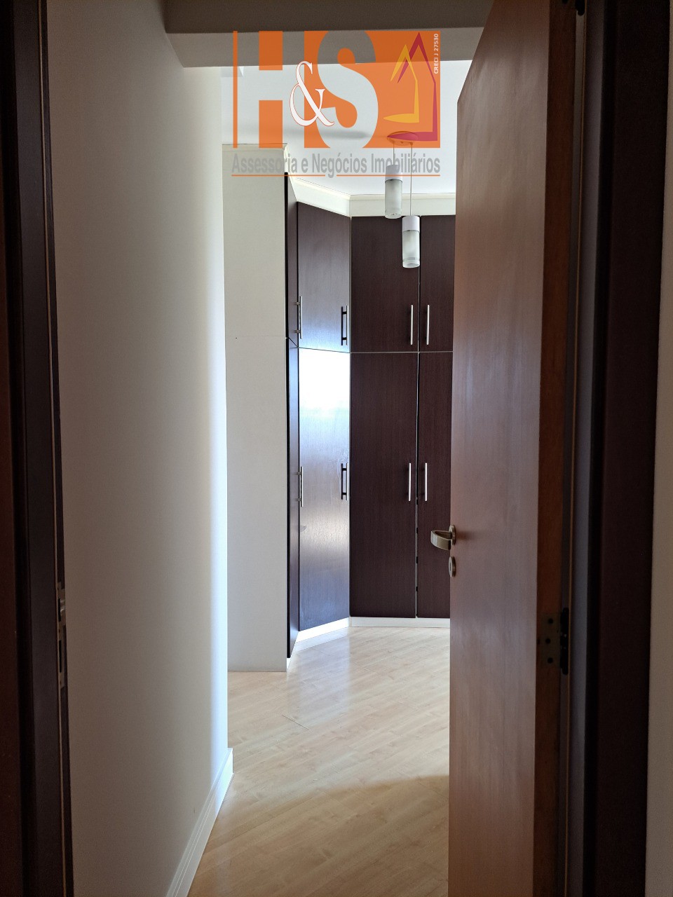 Apartamento, 4 quartos, 121 m² - Foto 29