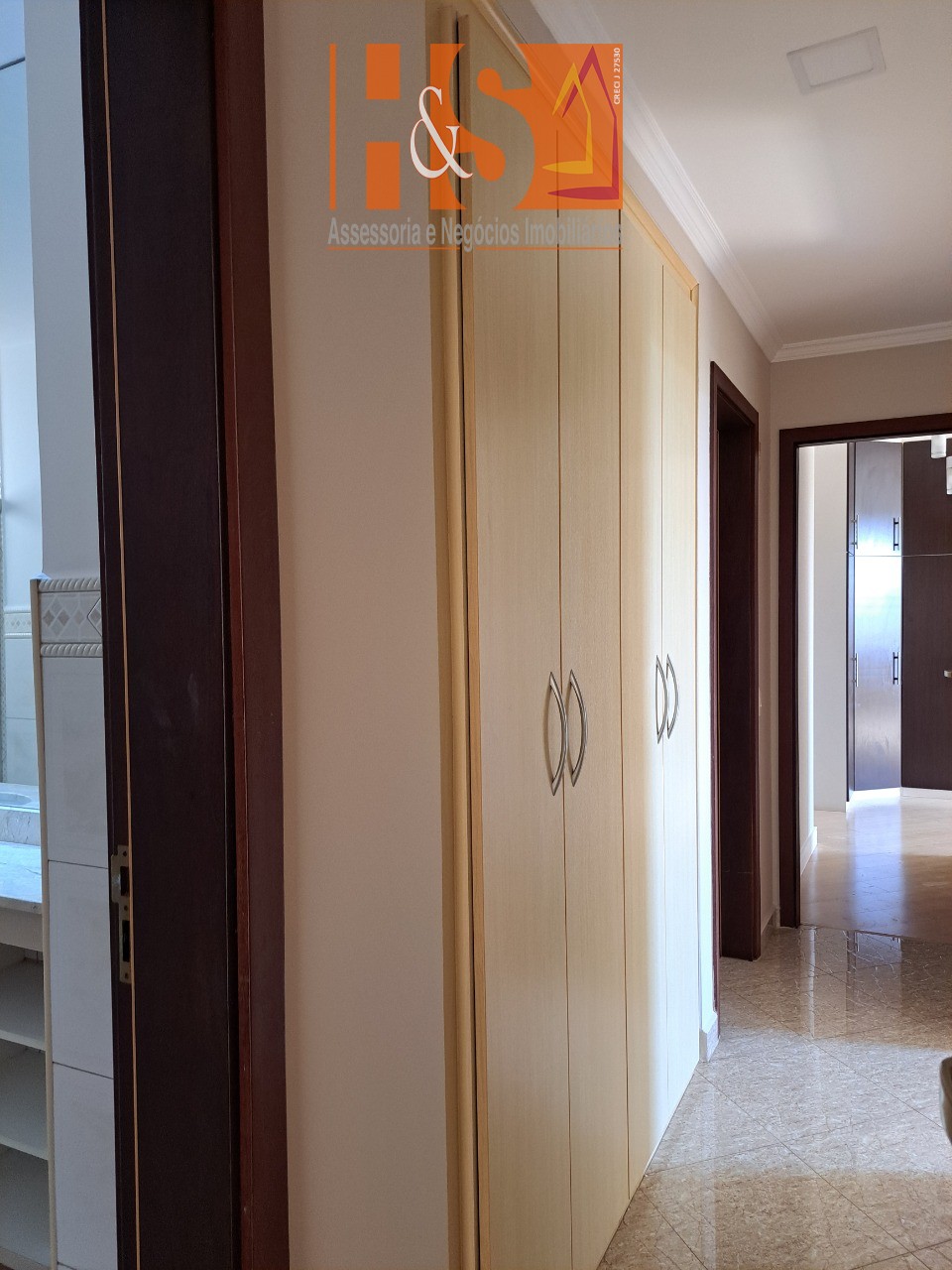 Apartamento, 4 quartos, 121 m² - Foto 22