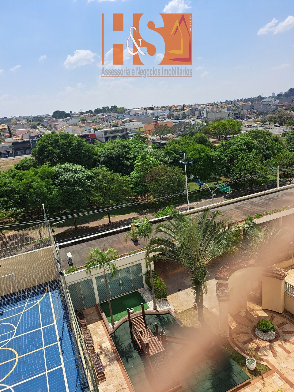Apartamento, 4 quartos, 121 m² - Foto 36