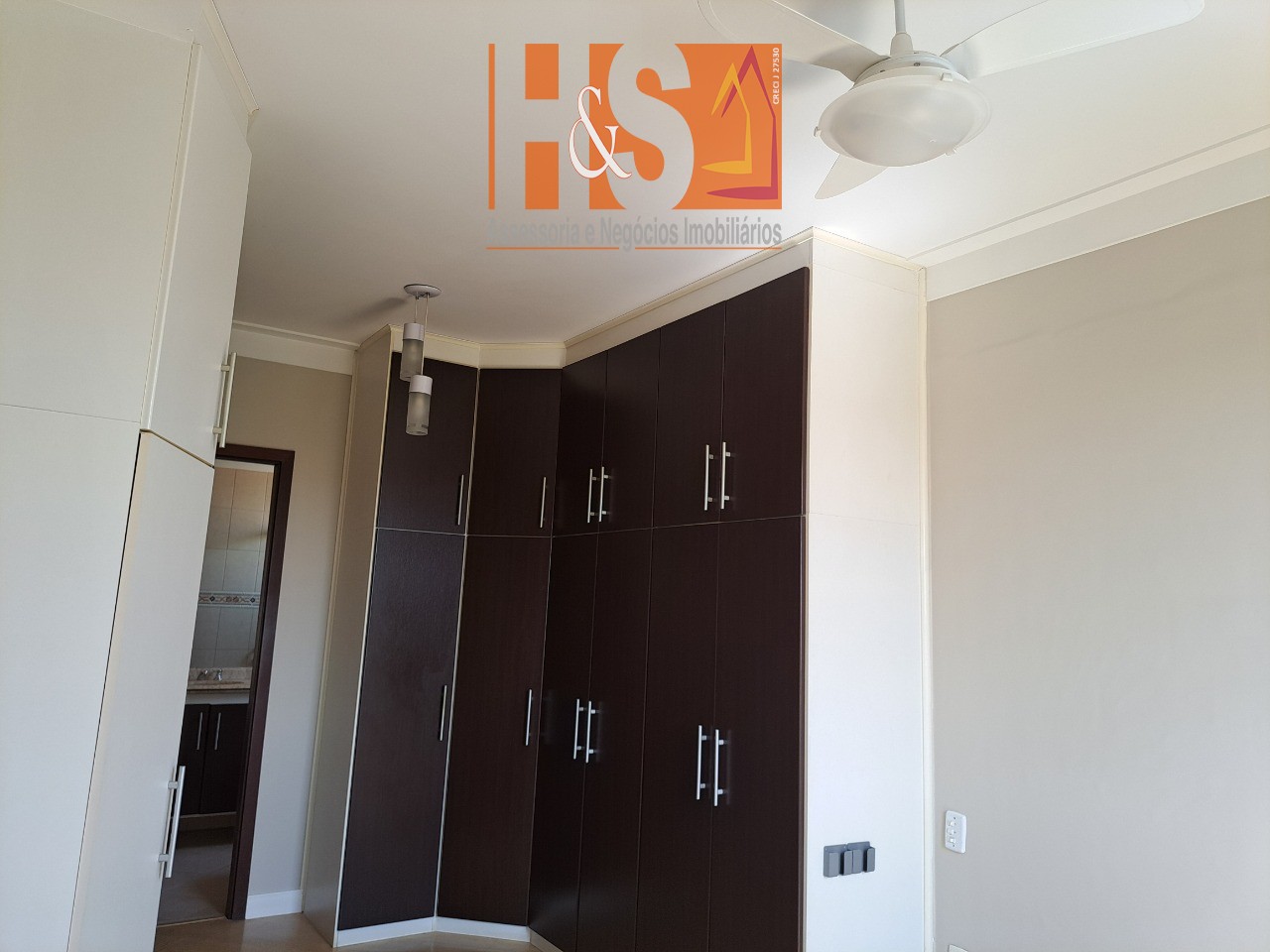 Apartamento, 4 quartos, 121 m² - Foto 35