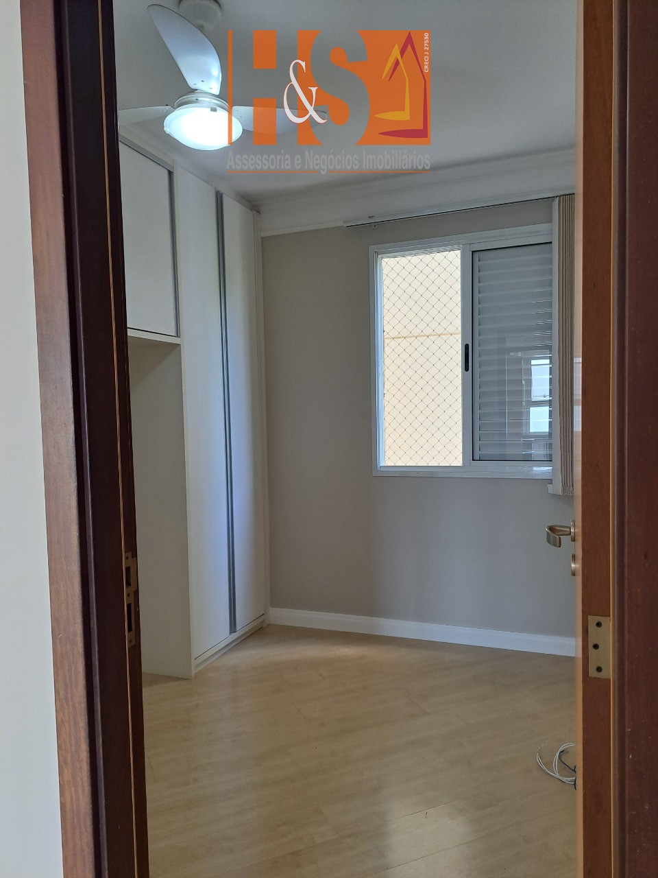 Apartamento, 4 quartos, 121 m² - Foto 17