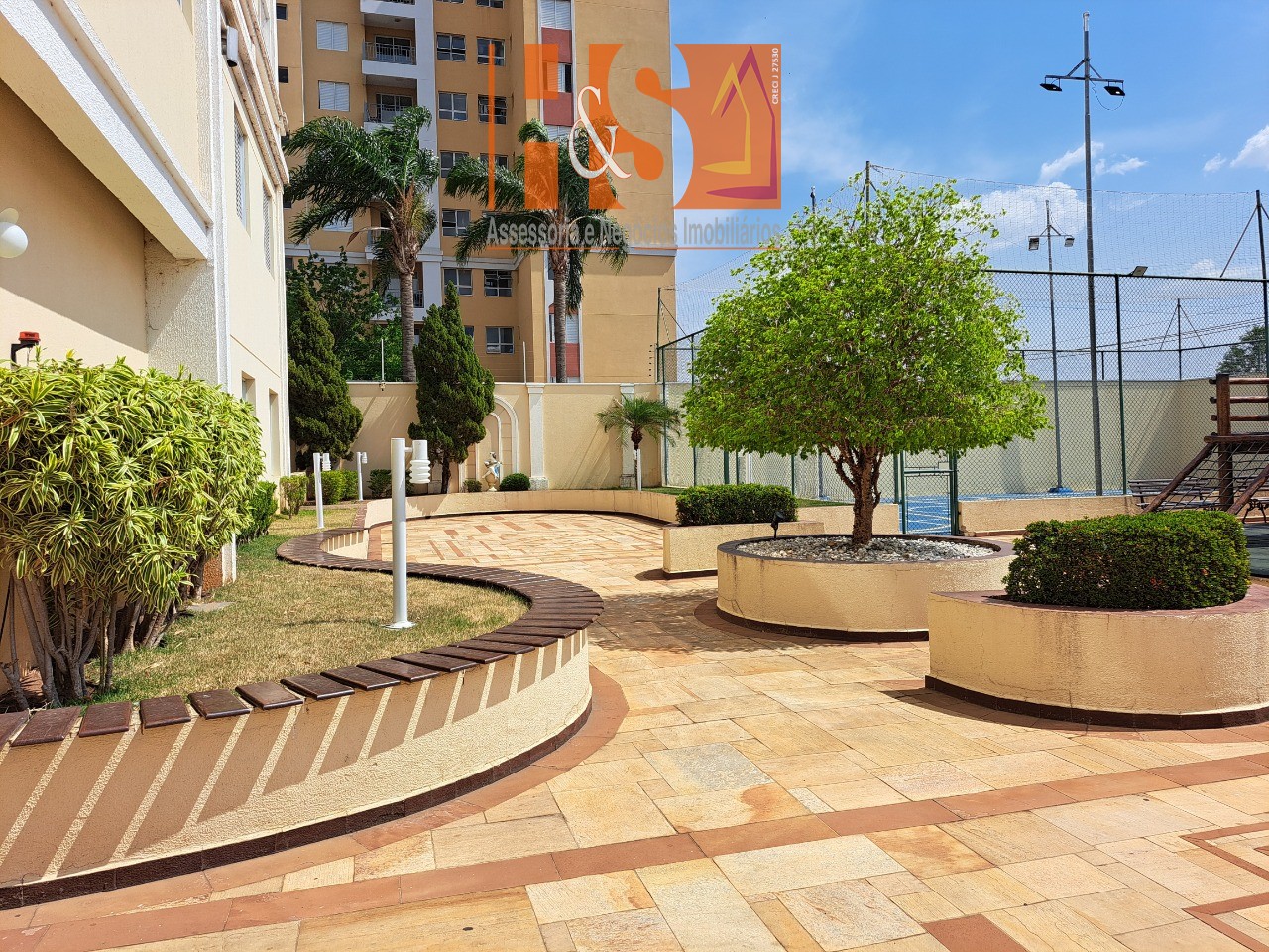 Apartamento, 4 quartos, 121 m² - Foto 45