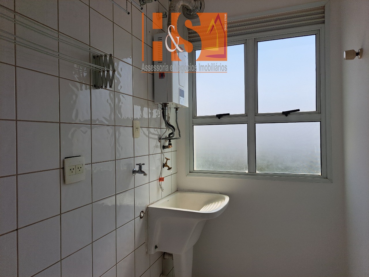 Apartamento, 4 quartos, 121 m² - Foto 16