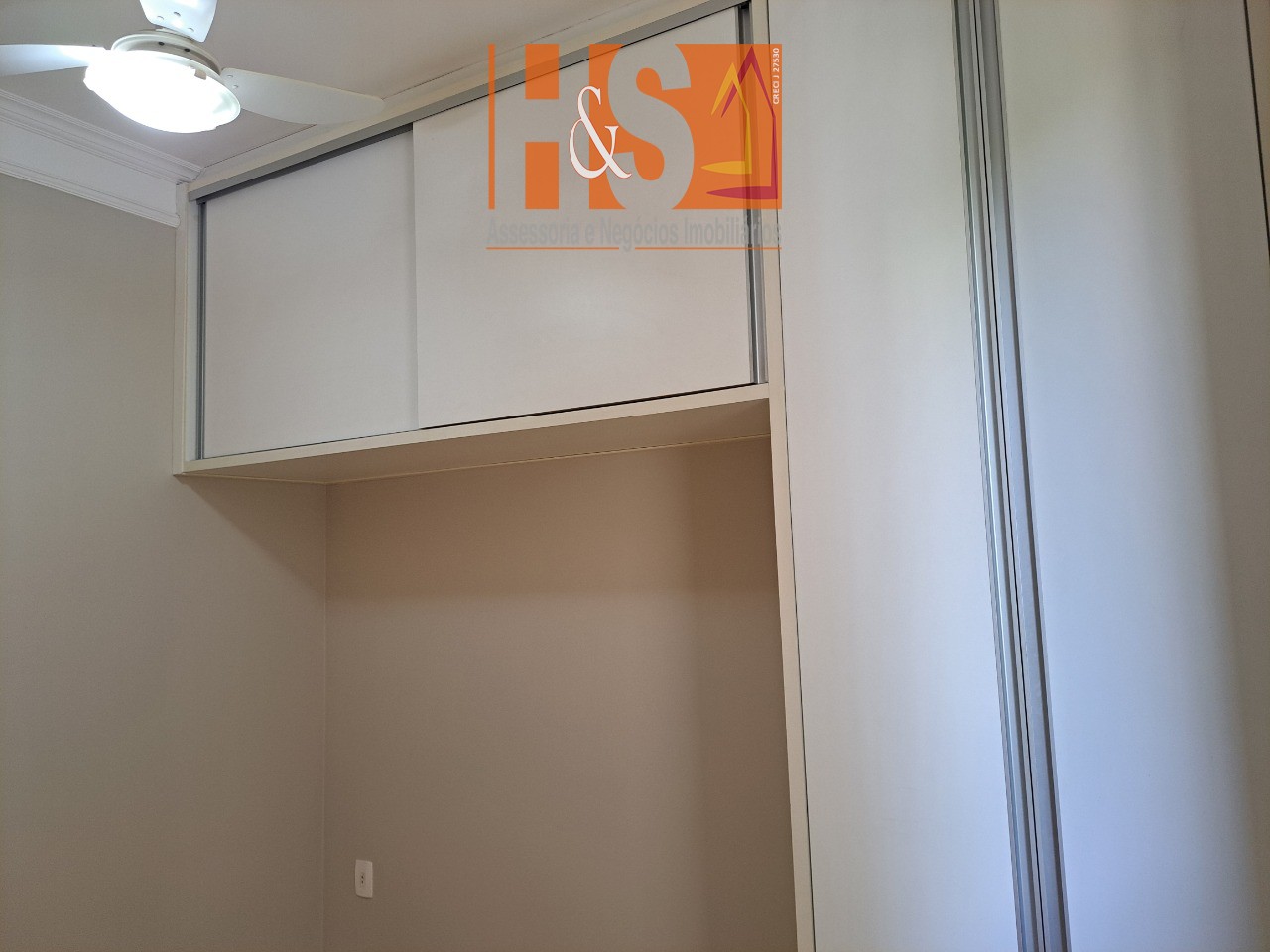 Apartamento, 4 quartos, 121 m² - Foto 19