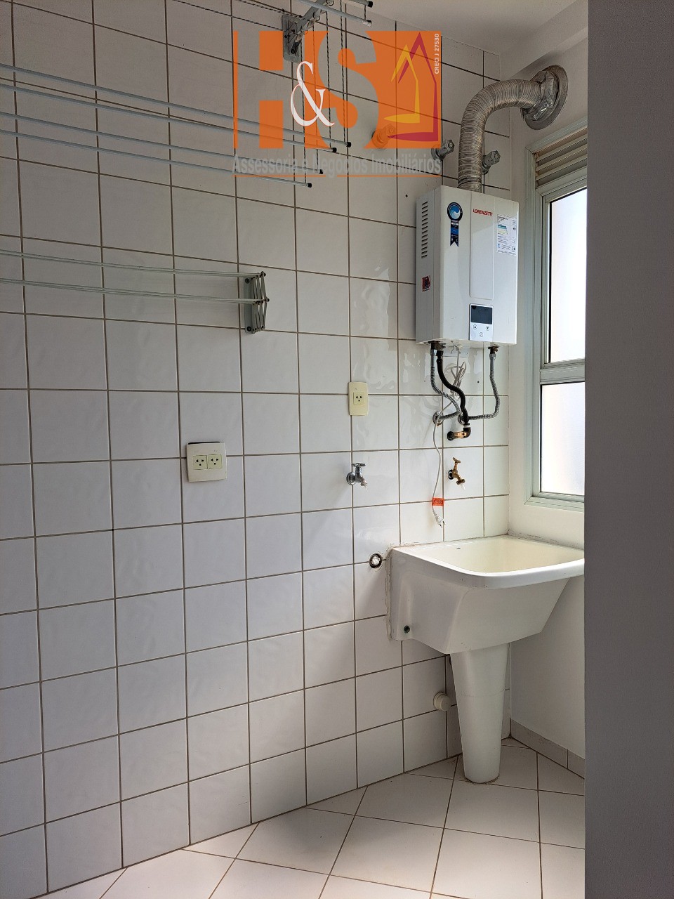 Apartamento, 4 quartos, 121 m² - Foto 14