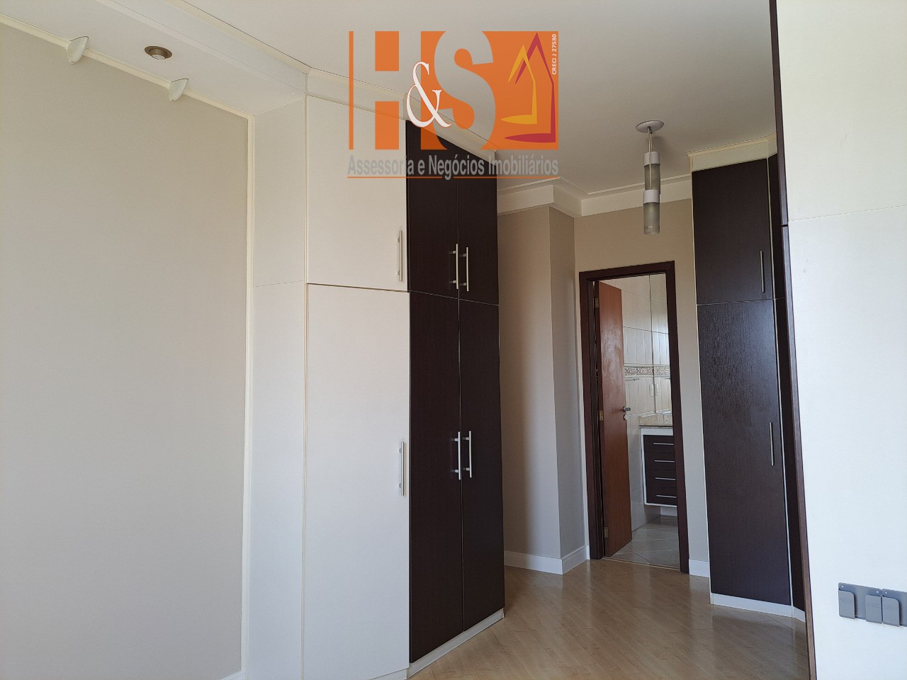 Apartamento, 4 quartos, 121 m² - Foto 31