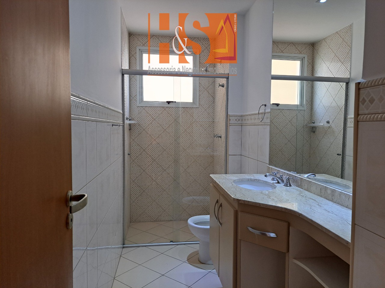 Apartamento, 4 quartos, 121 m² - Foto 21
