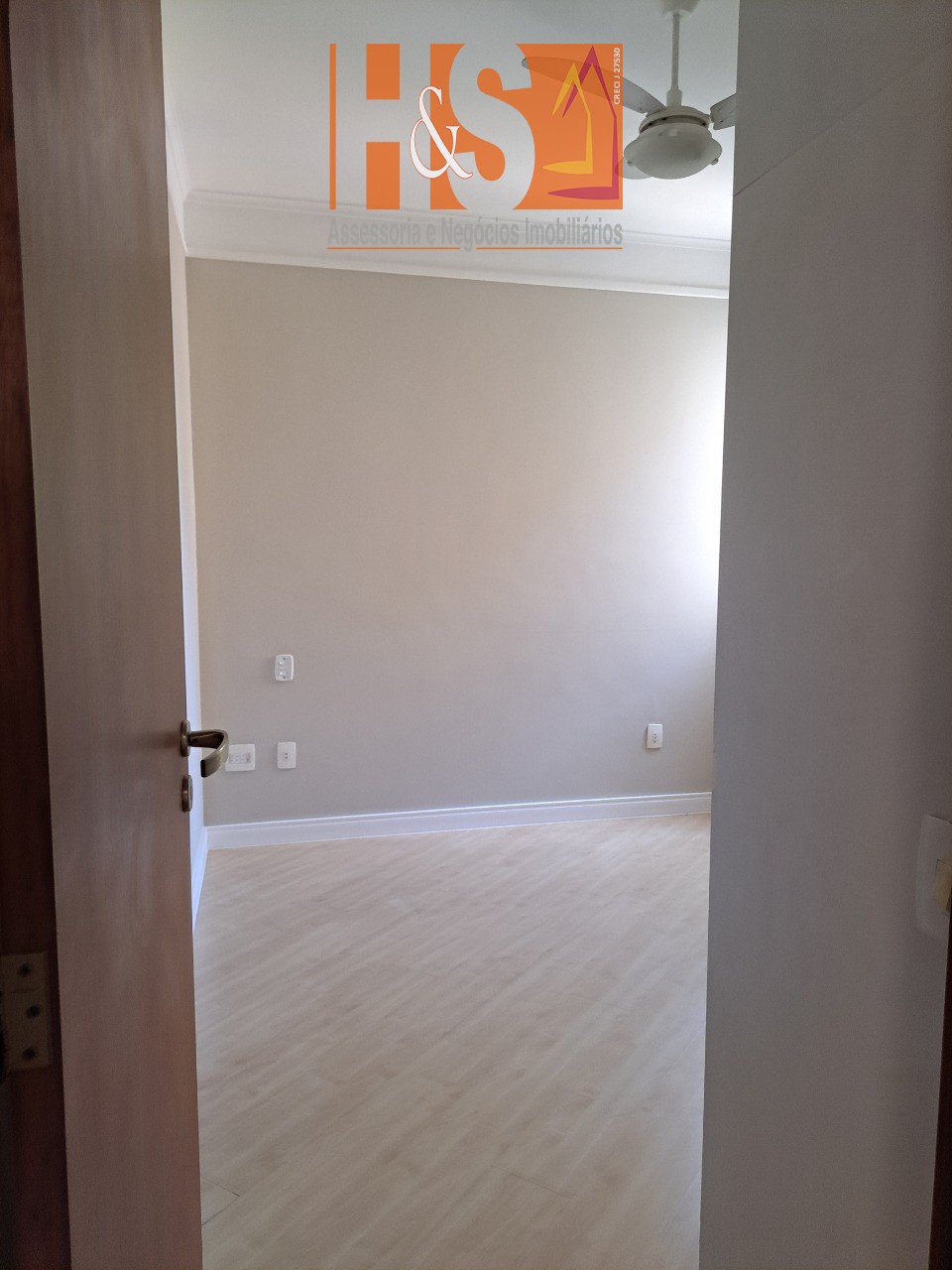 Apartamento, 4 quartos, 121 m² - Foto 24