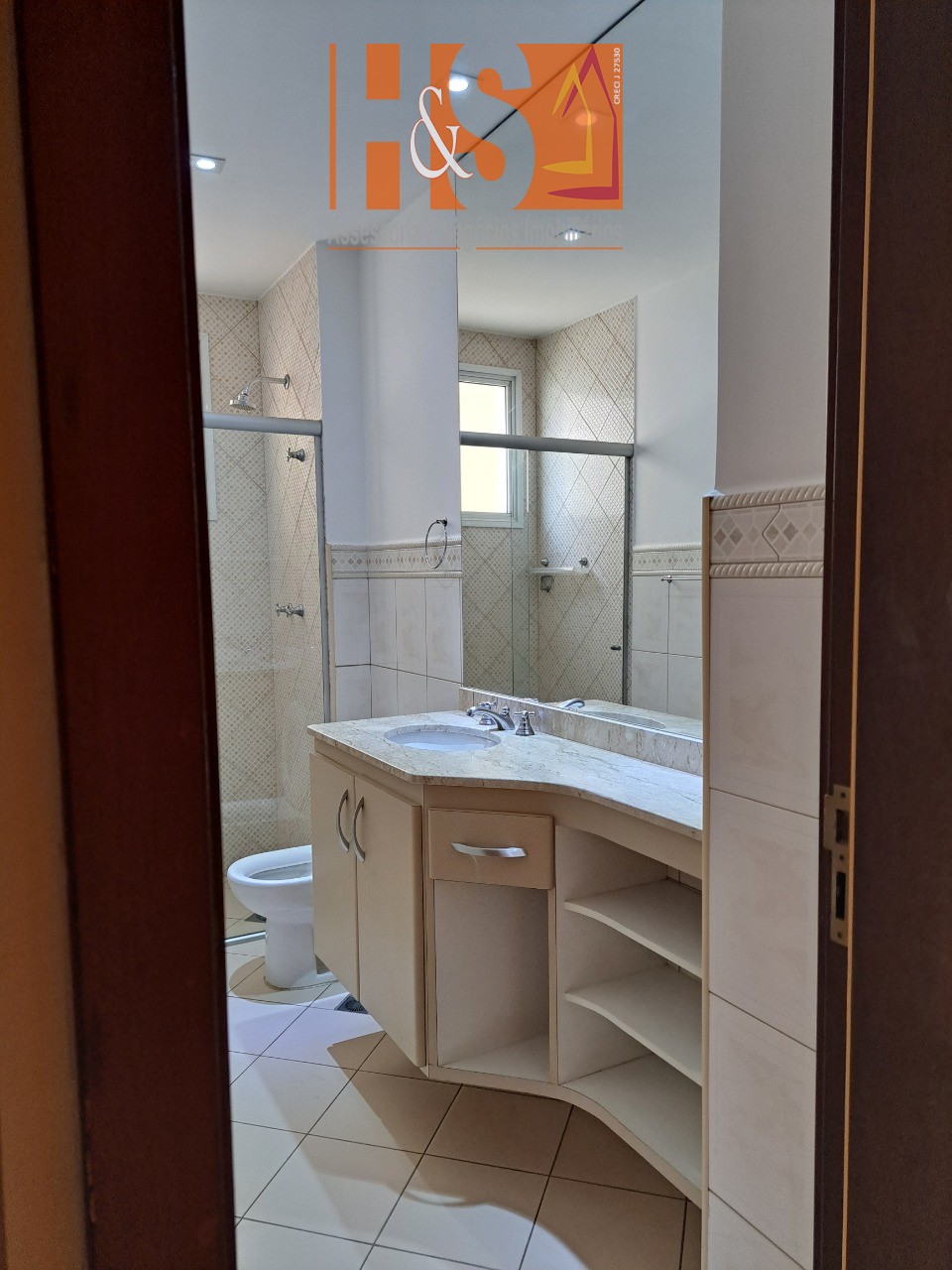 Apartamento, 4 quartos, 121 m² - Foto 20