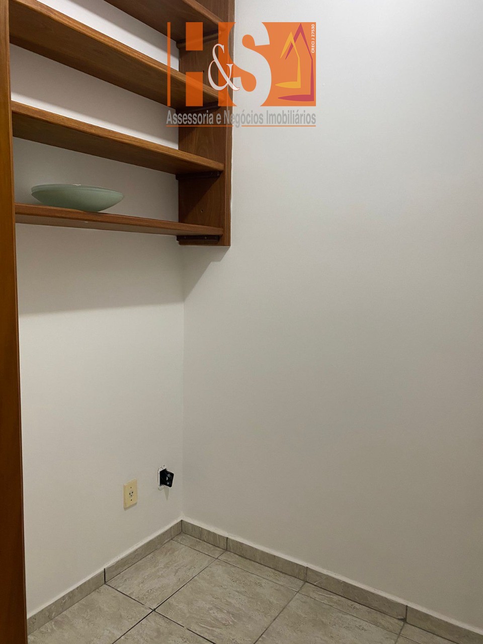 Casa de Condomínio, 2 quartos - Foto 5