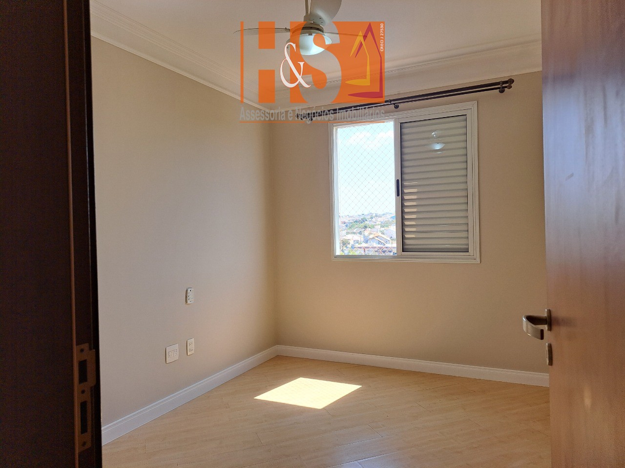 Apartamento, 4 quartos, 121 m² - Foto 23