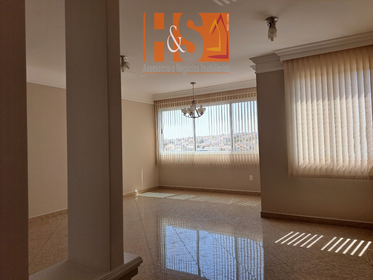 Apartamento, 4 quartos, 121 m² - Foto 6
