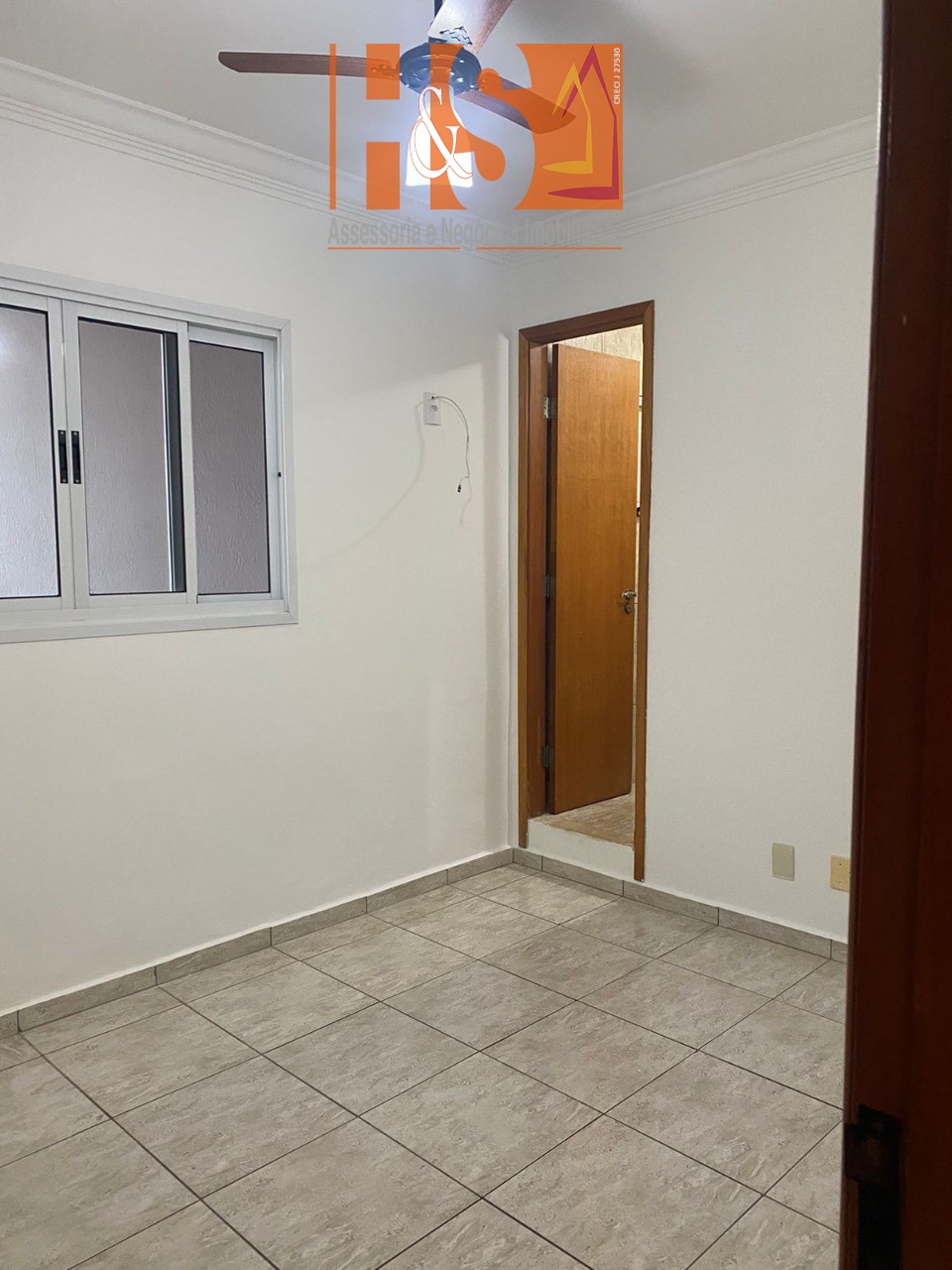 Casa de Condomínio, 2 quartos - Foto 6