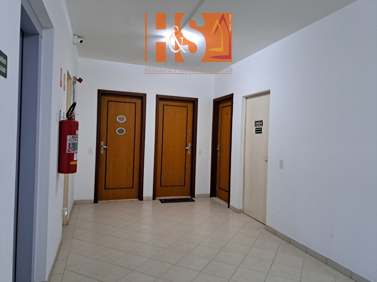 Apartamento, 4 quartos, 121 m² - Foto 5
