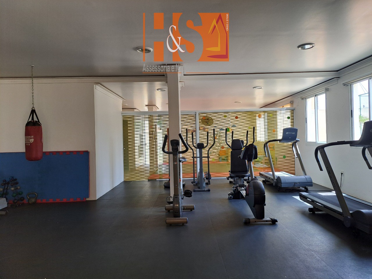 Apartamento, 4 quartos, 121 m² - Foto 39