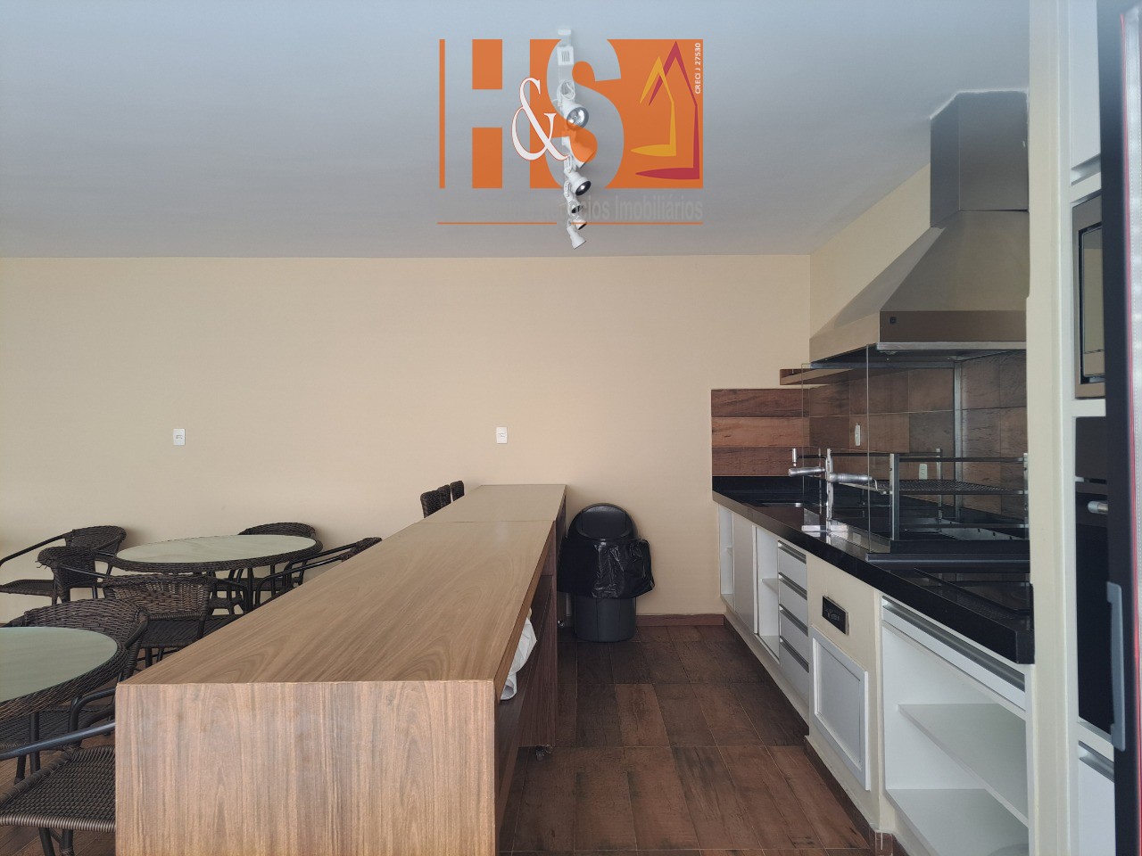 Apartamento, 4 quartos, 121 m² - Foto 47