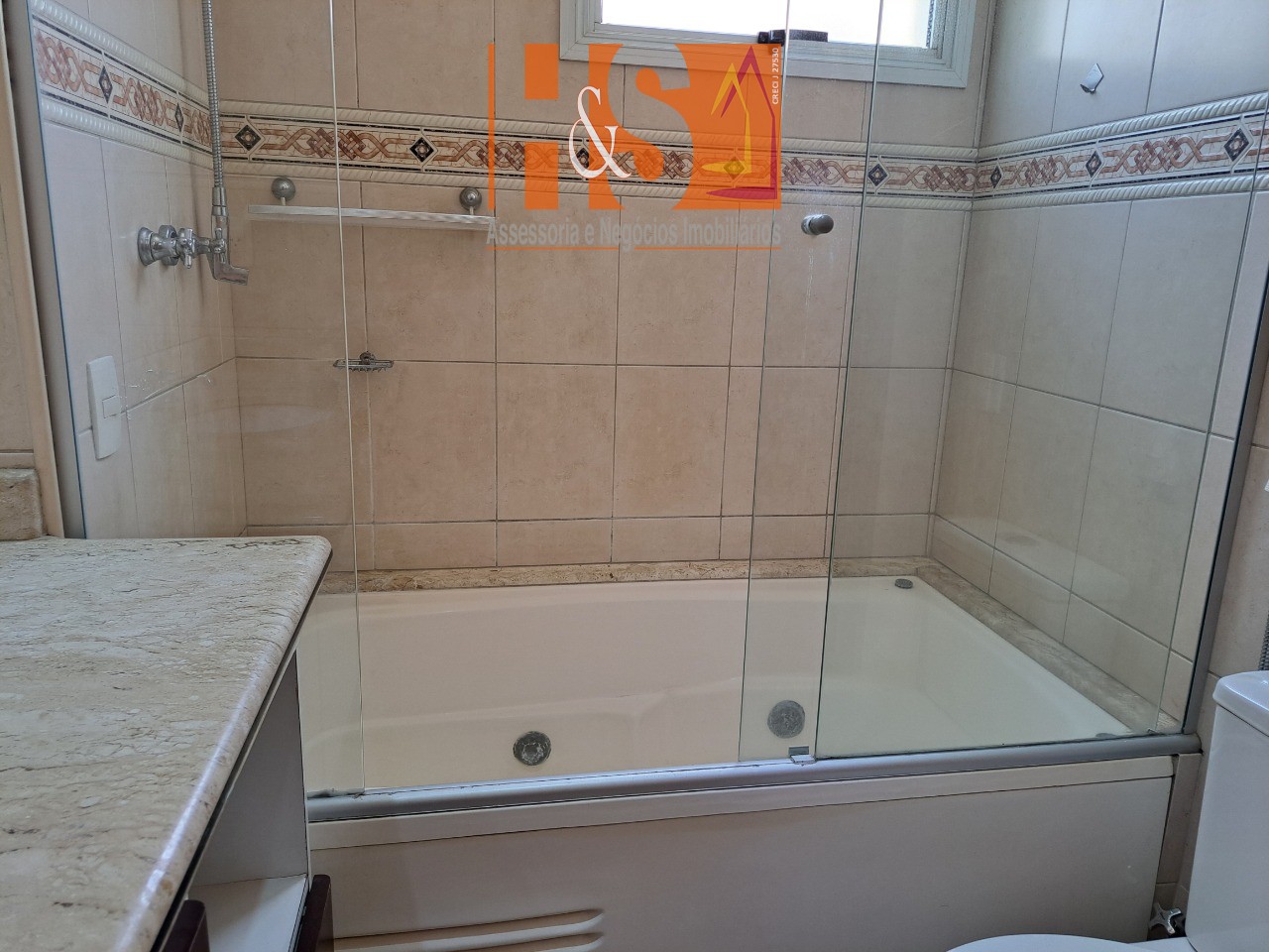 Apartamento, 4 quartos, 121 m² - Foto 34