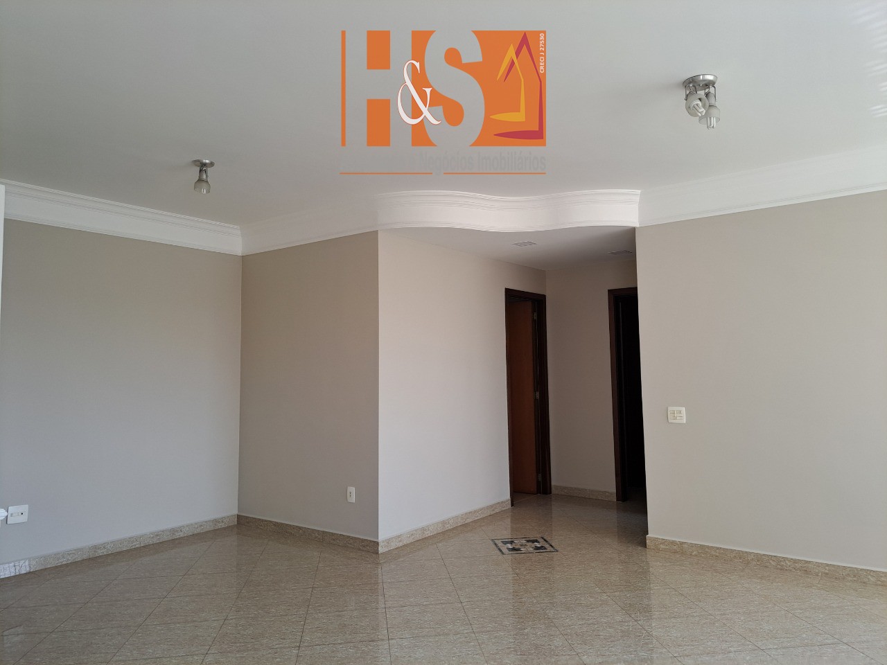 Apartamento, 4 quartos, 121 m² - Foto 7