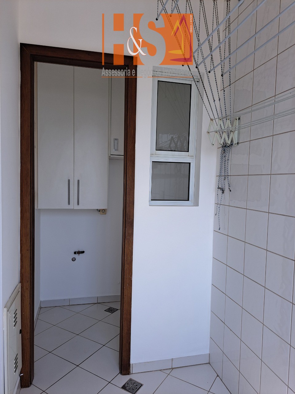 Apartamento, 4 quartos, 121 m² - Foto 15