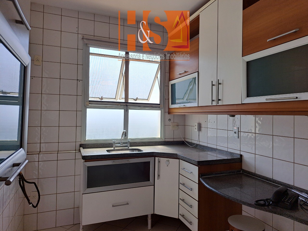 Apartamento, 4 quartos, 121 m² - Foto 12