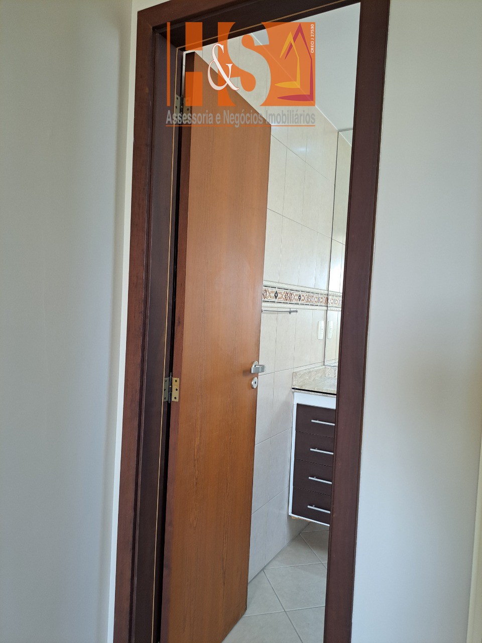 Apartamento, 4 quartos, 121 m² - Foto 32