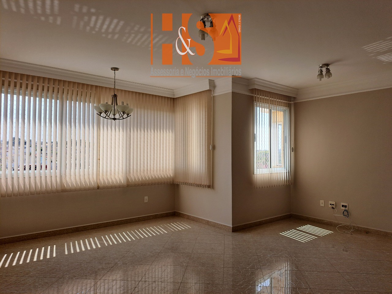 Apartamento, 4 quartos, 121 m² - Foto 8