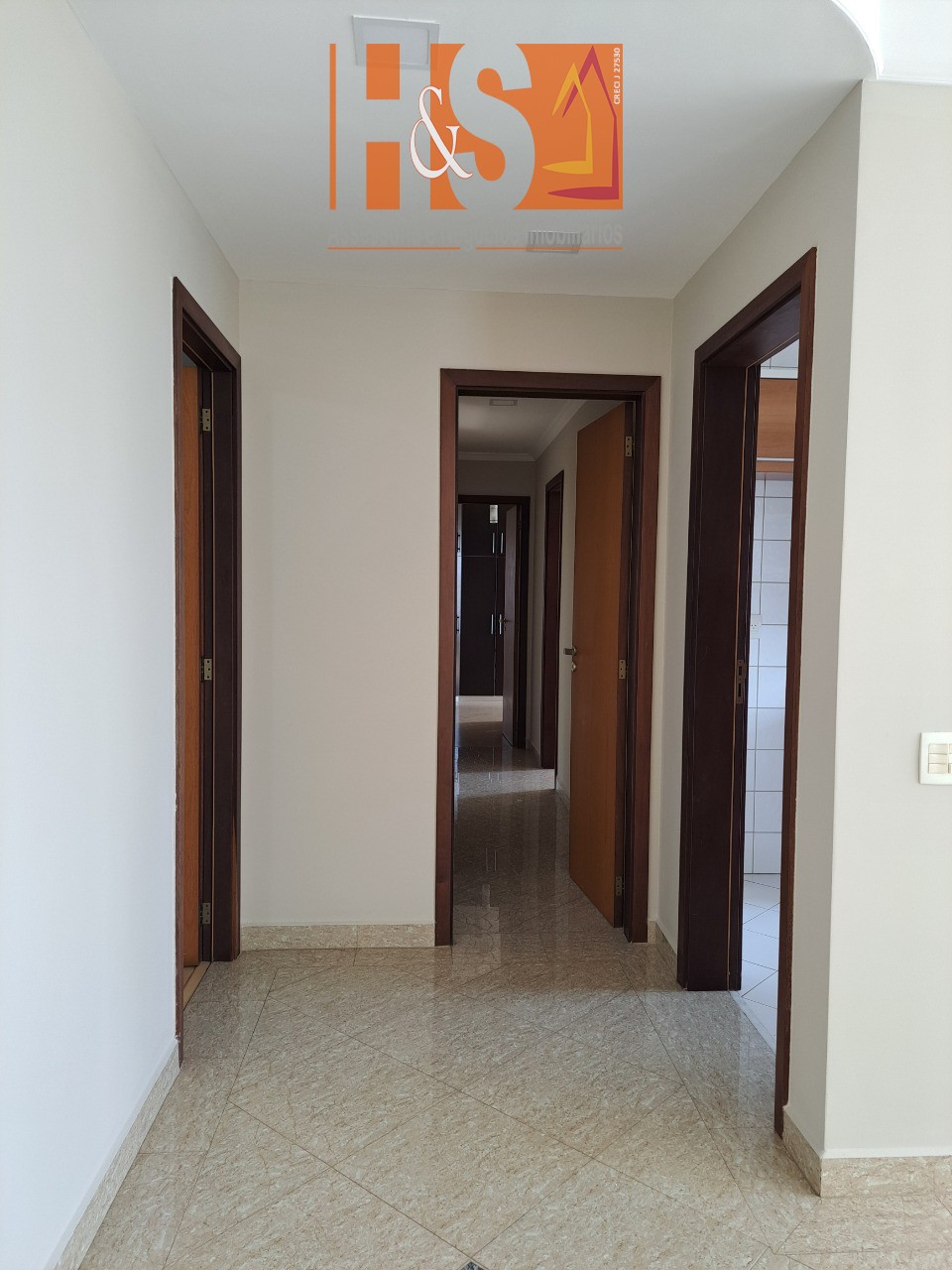Apartamento, 4 quartos, 121 m² - Foto 9