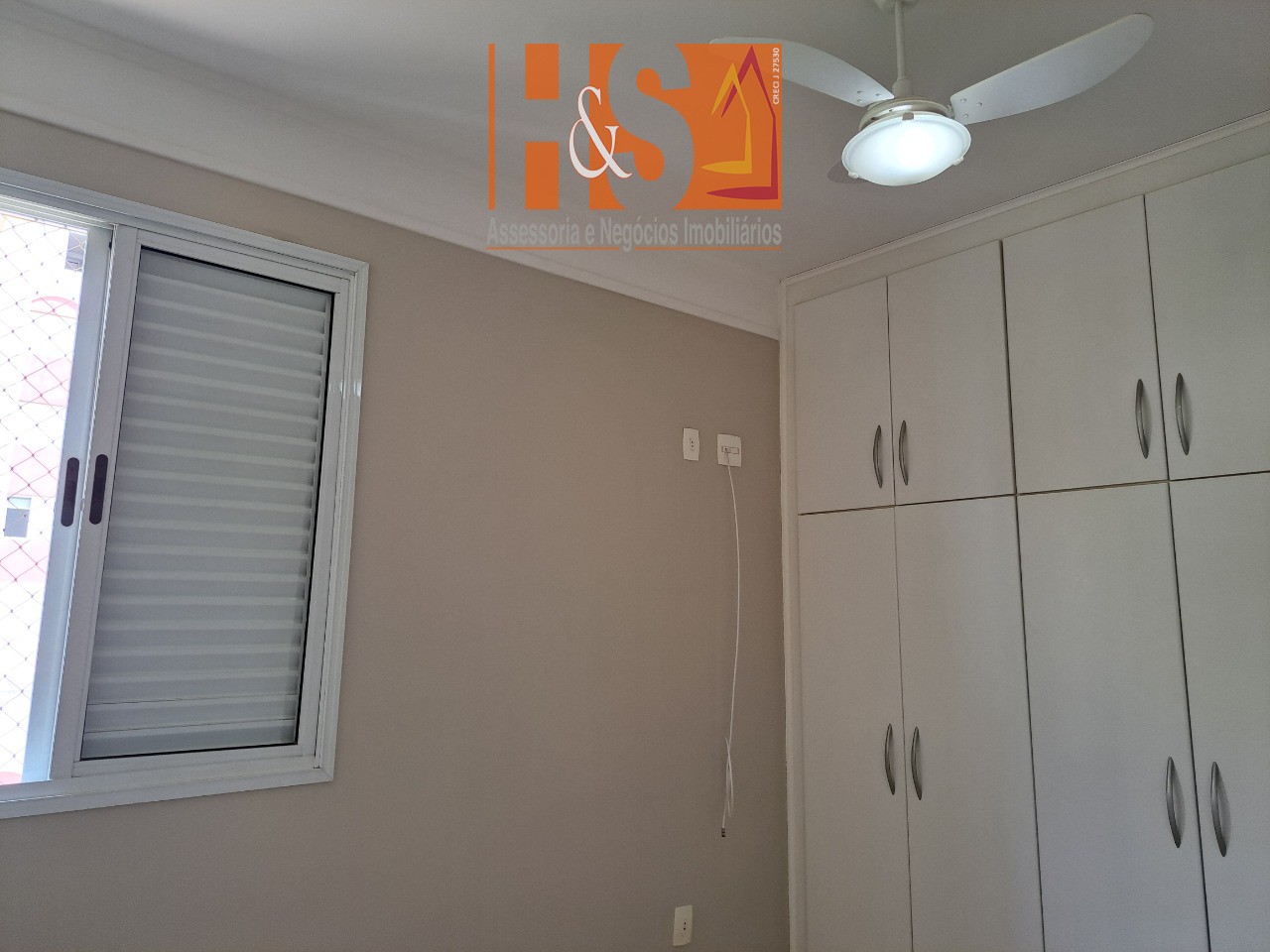 Apartamento, 4 quartos, 121 m² - Foto 25