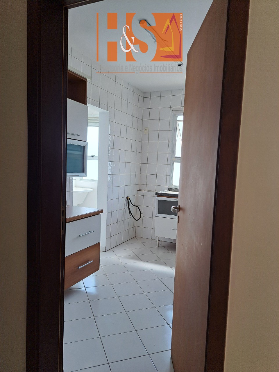 Apartamento, 4 quartos, 121 m² - Foto 10
