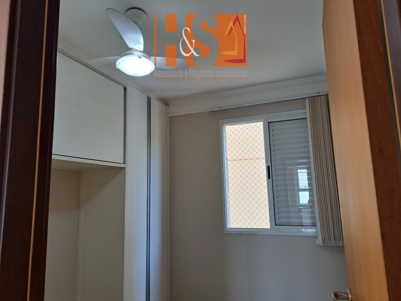 Apartamento, 4 quartos, 121 m² - Foto 18