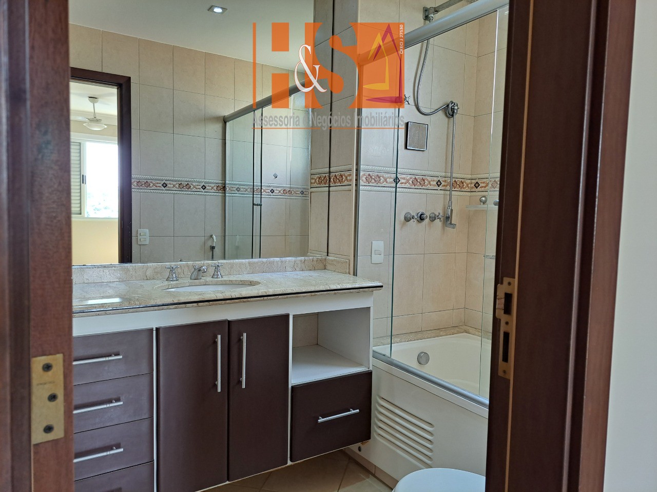 Apartamento, 4 quartos, 121 m² - Foto 33