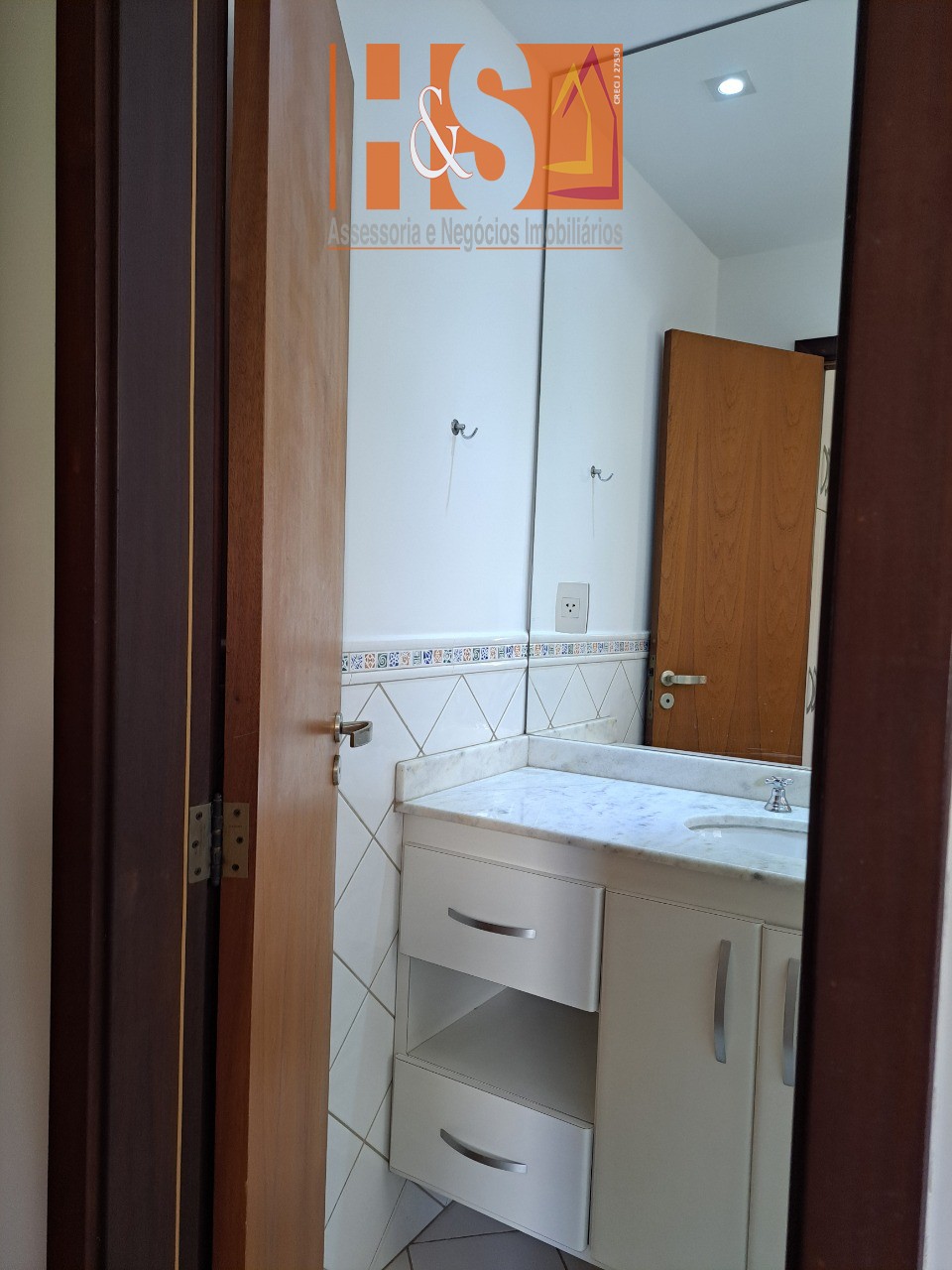 Apartamento, 4 quartos, 121 m² - Foto 27