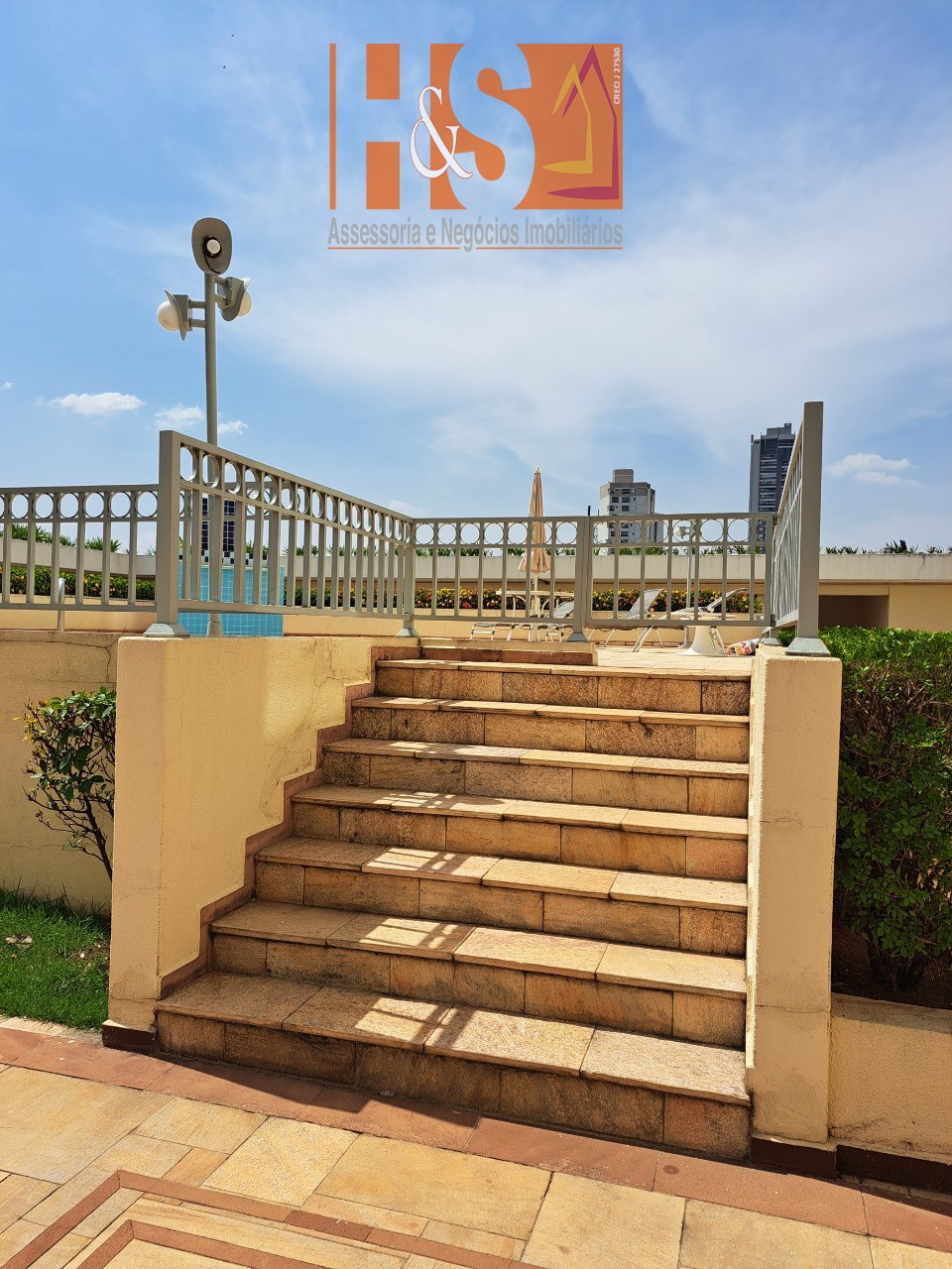 Apartamento, 4 quartos, 121 m² - Foto 42