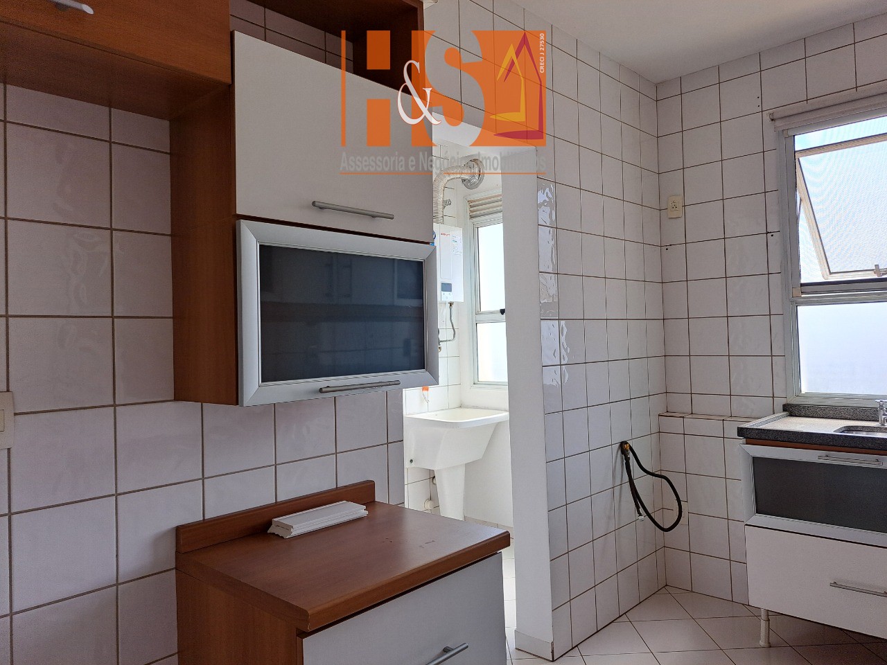 Apartamento, 4 quartos, 121 m² - Foto 11