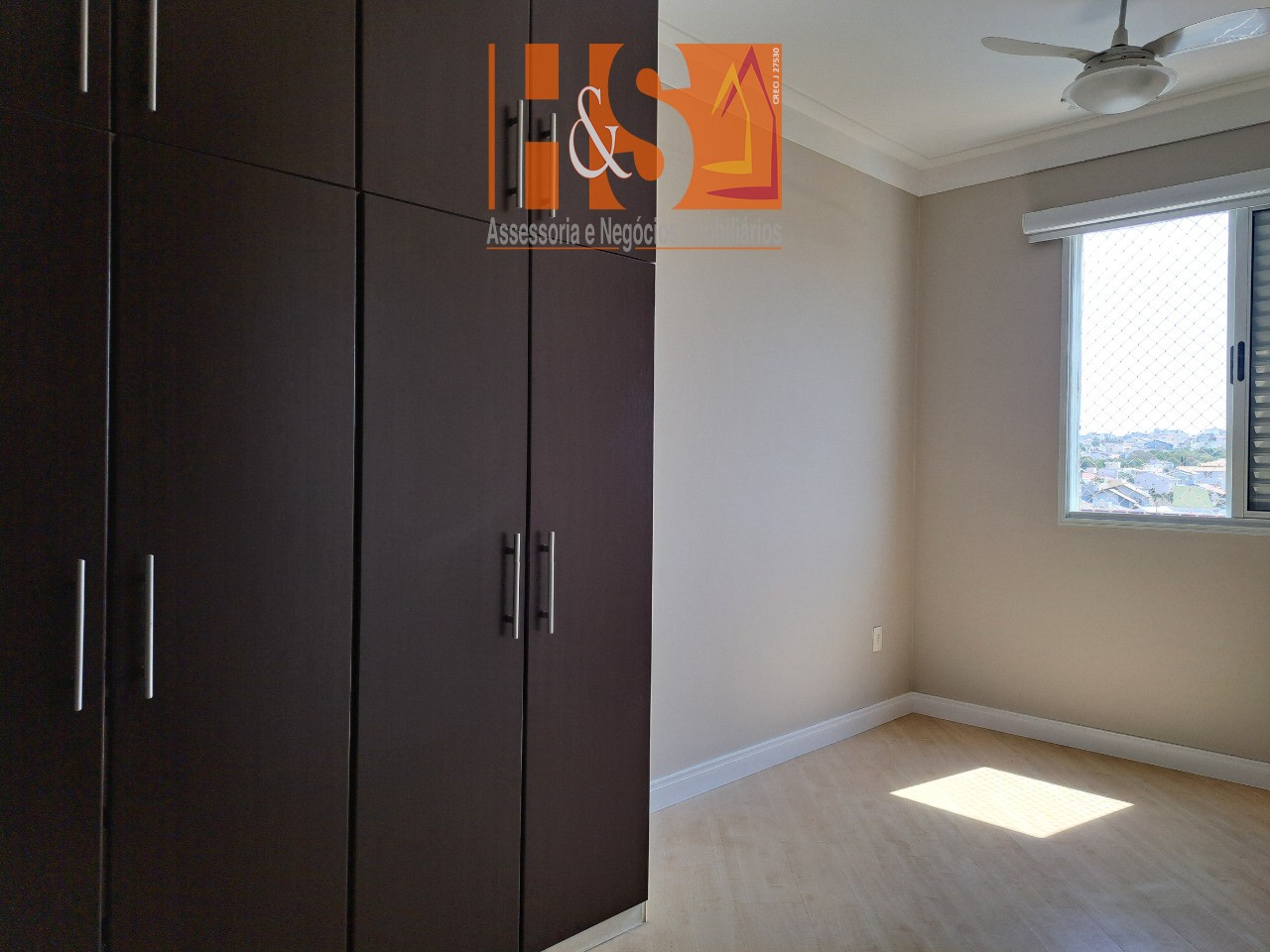 Apartamento, 4 quartos, 121 m² - Foto 30