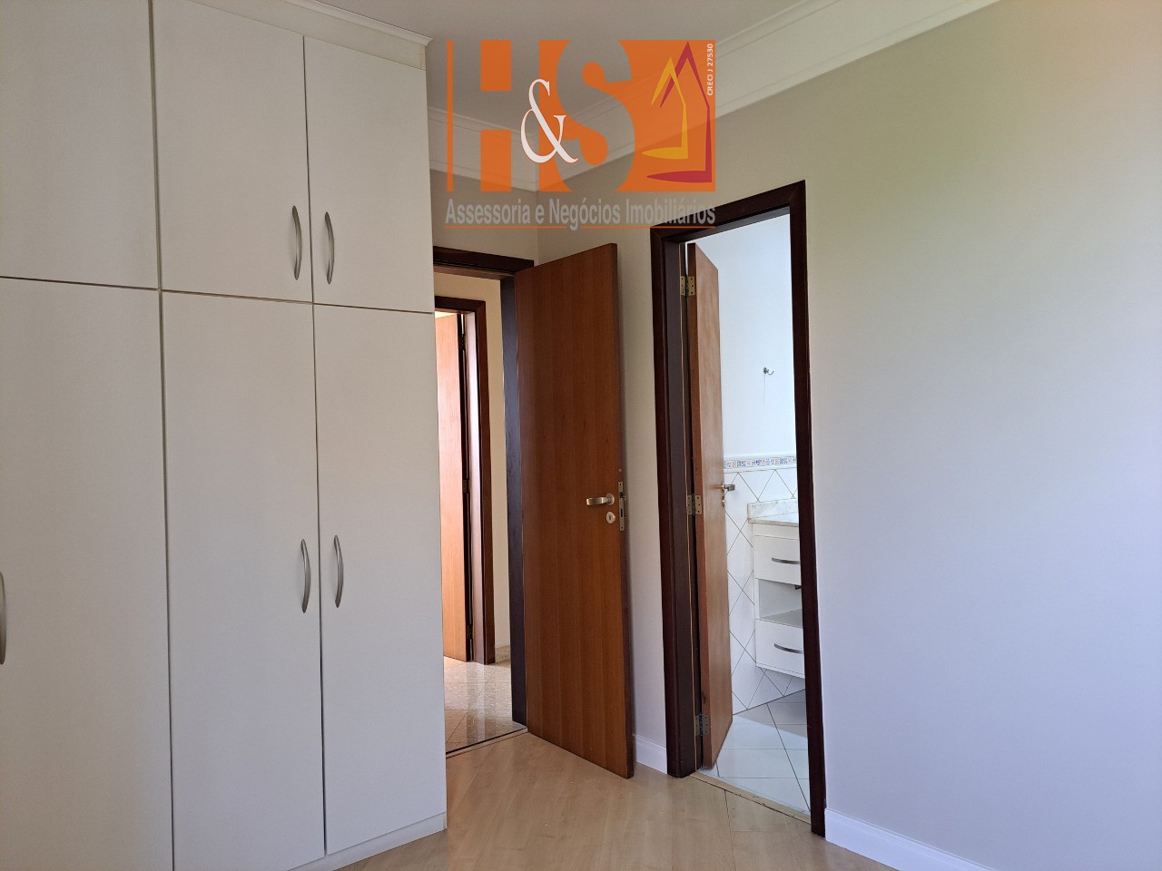 Apartamento, 4 quartos, 121 m² - Foto 26