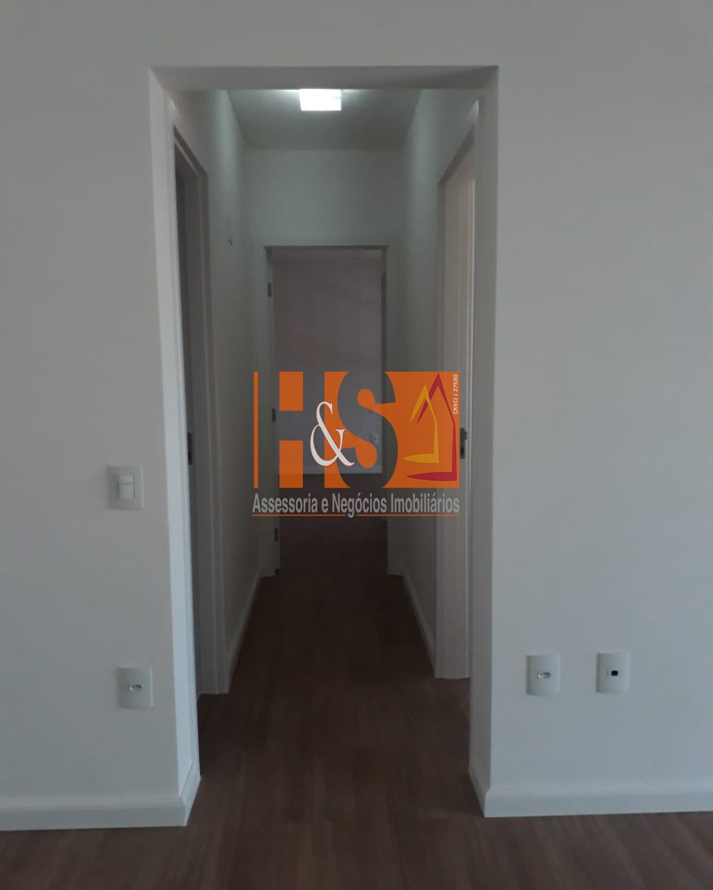 Apartamento, 2 quartos, 62 m² - Foto 3