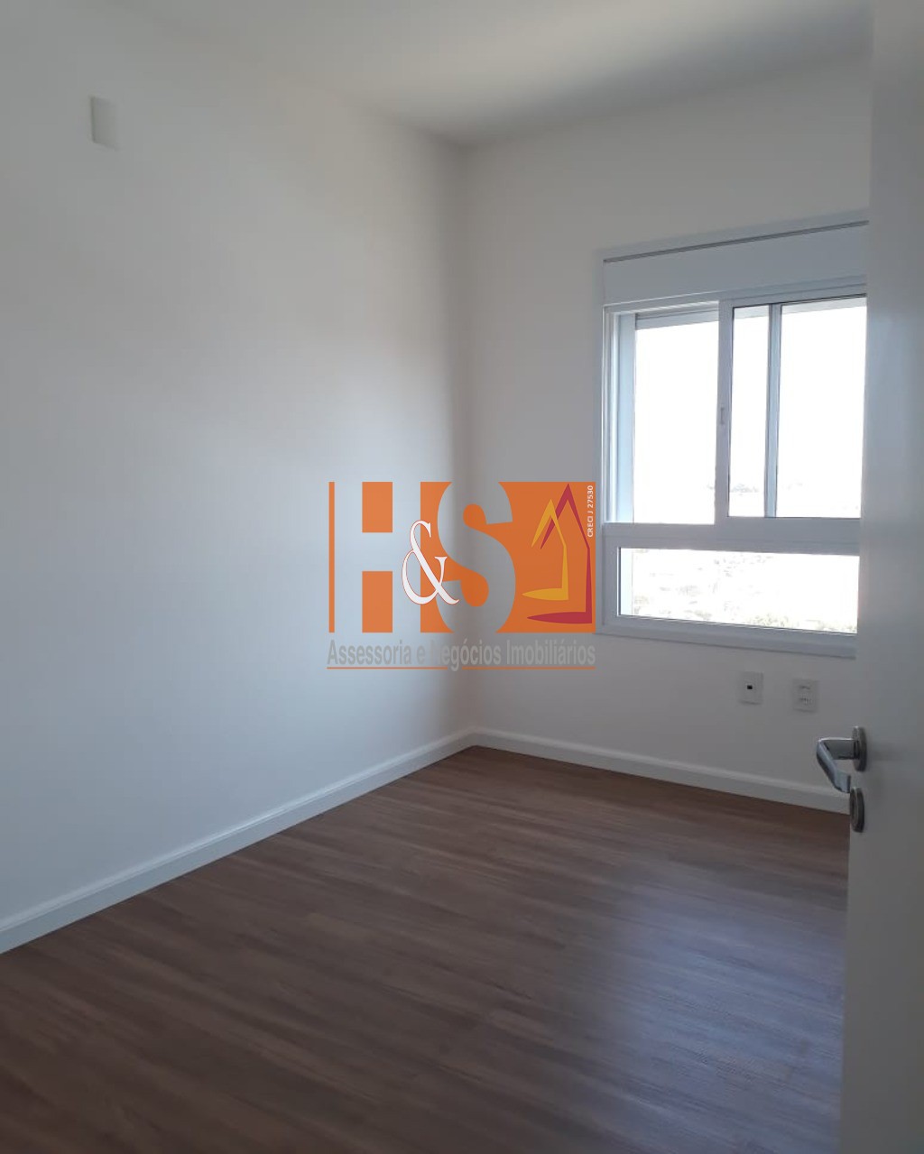 Apartamento, 2 quartos, 62 m² - Foto 4