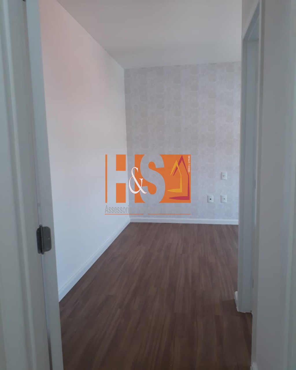 Apartamento, 2 quartos, 62 m² - Foto 6