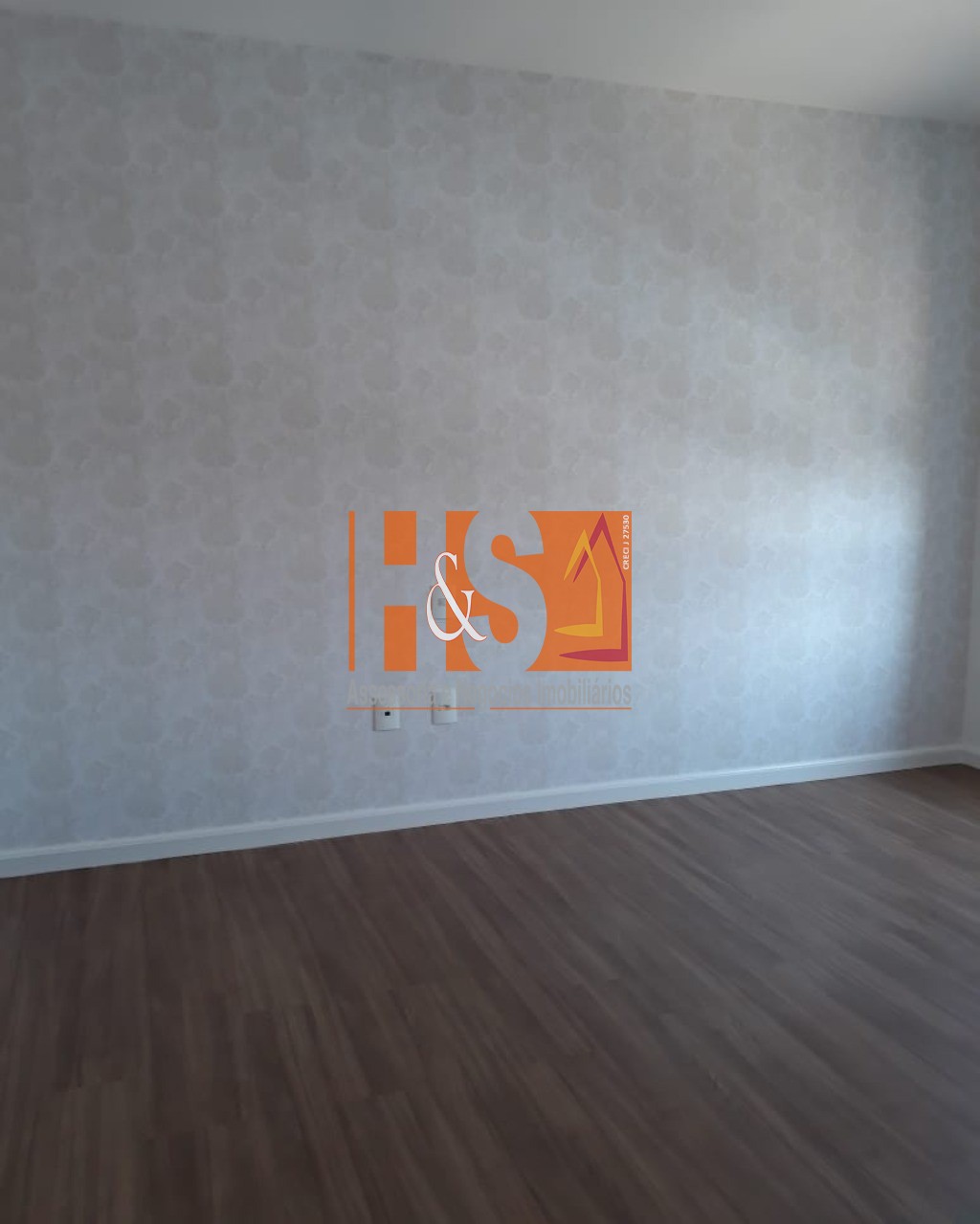 Apartamento, 2 quartos, 62 m² - Foto 7