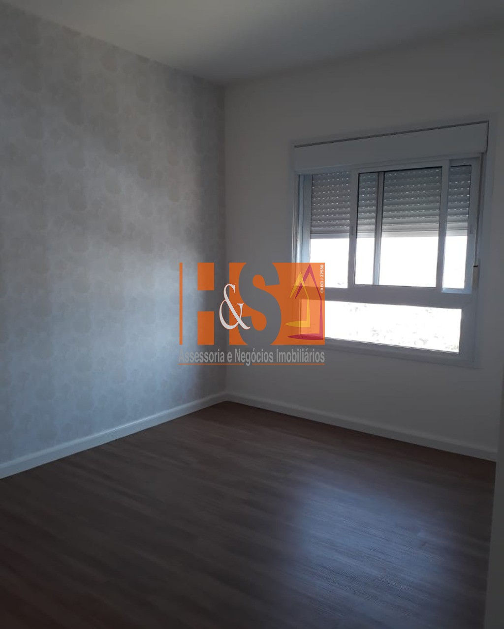 Apartamento, 2 quartos, 62 m² - Foto 8