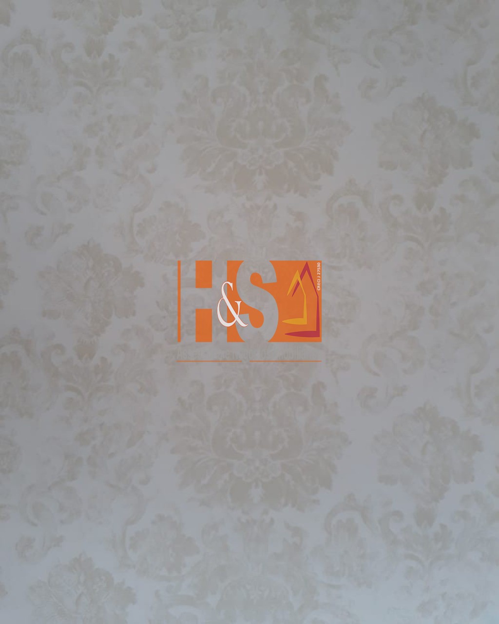 Apartamento, 2 quartos, 62 m² - Foto 9