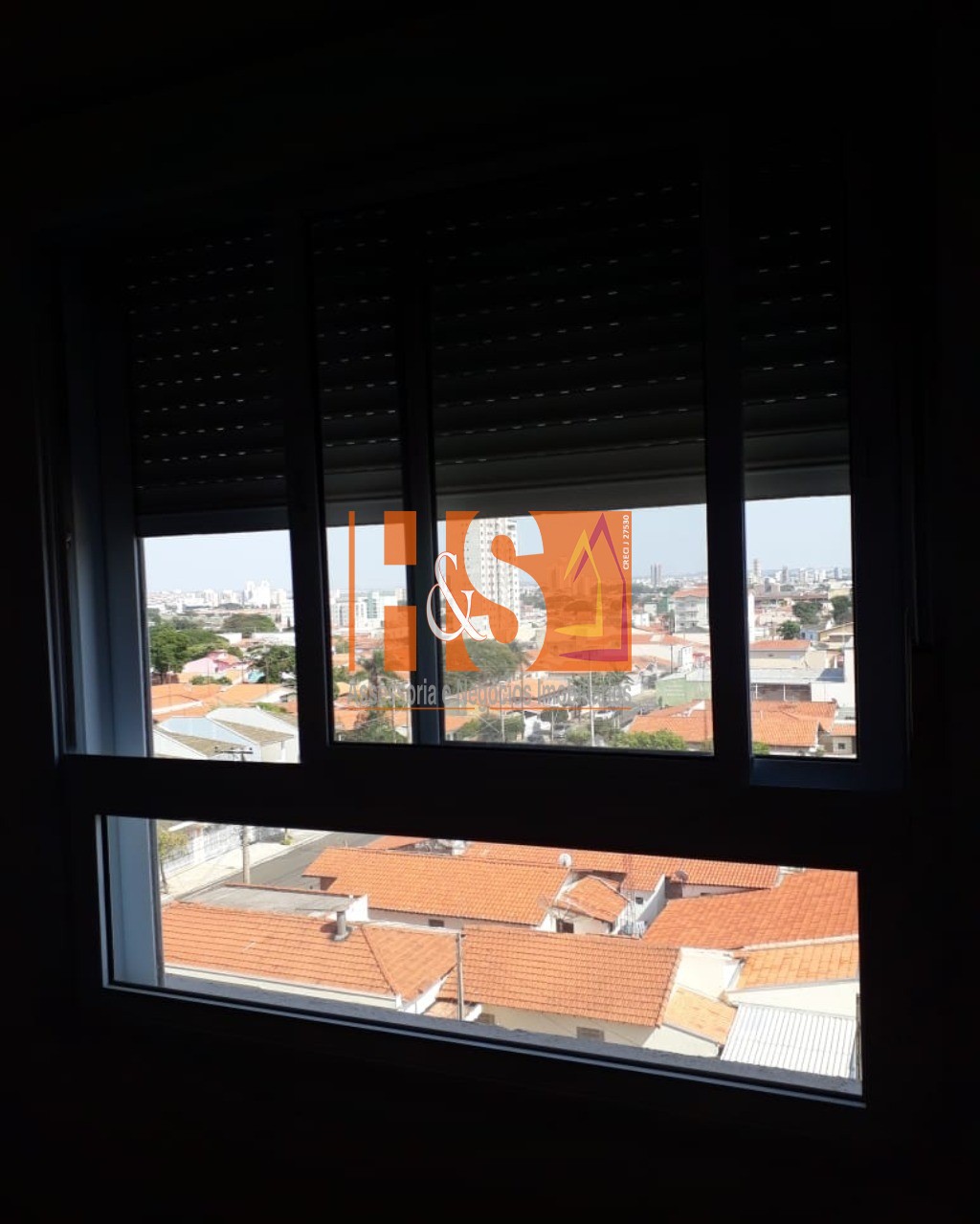 Apartamento, 2 quartos, 62 m² - Foto 10