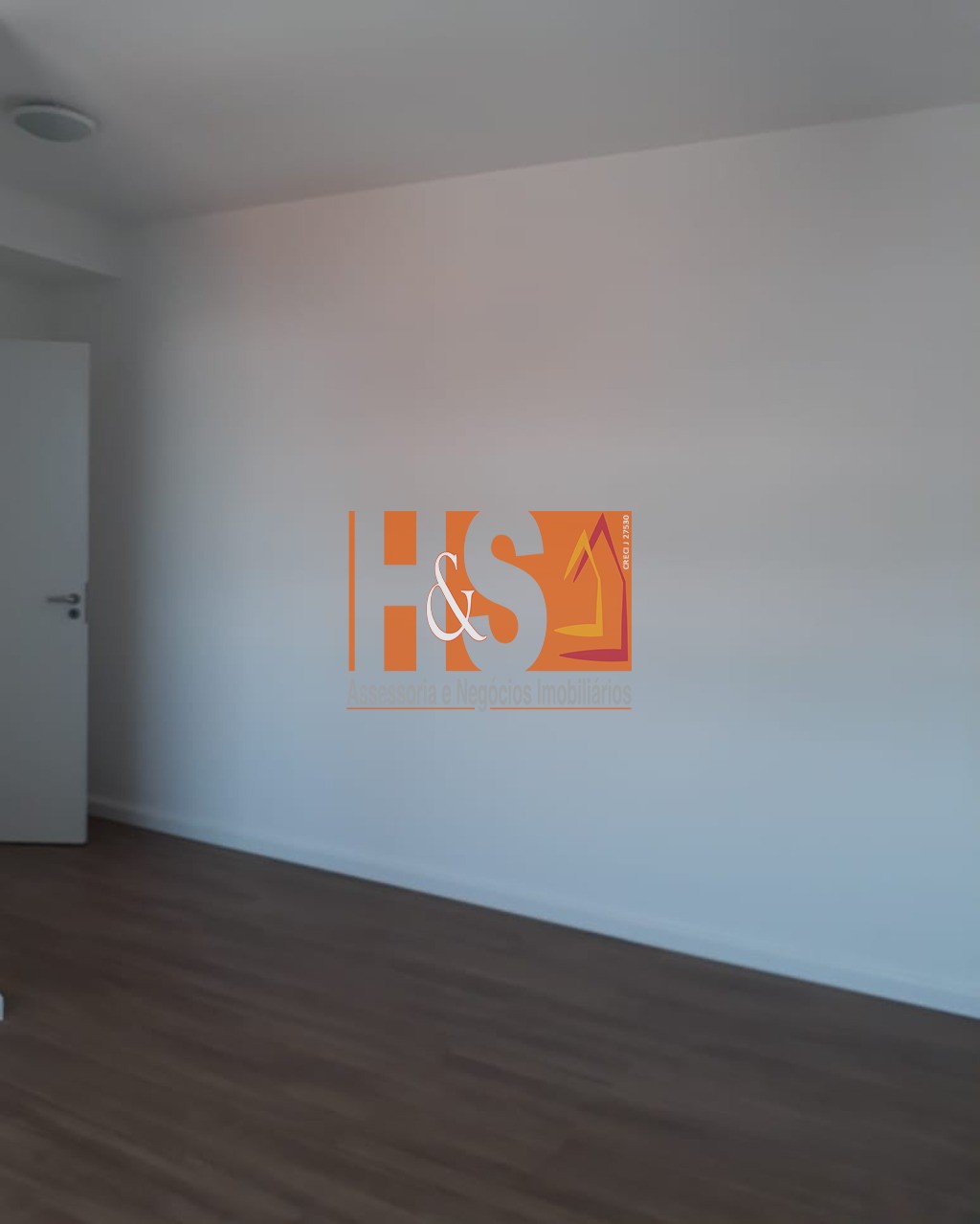 Apartamento, 2 quartos, 62 m² - Foto 12