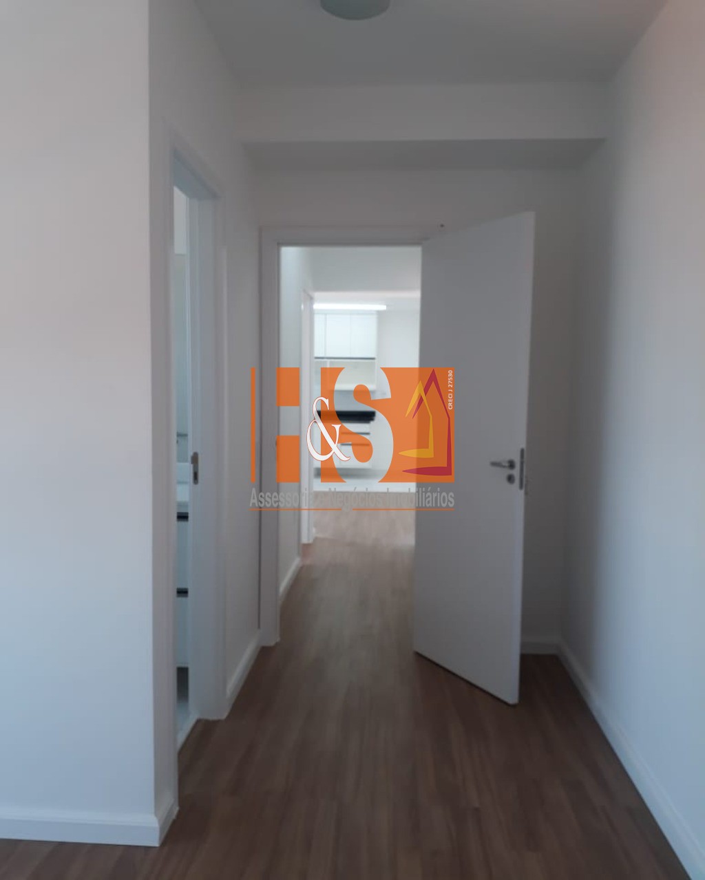 Apartamento, 2 quartos, 62 m² - Foto 13