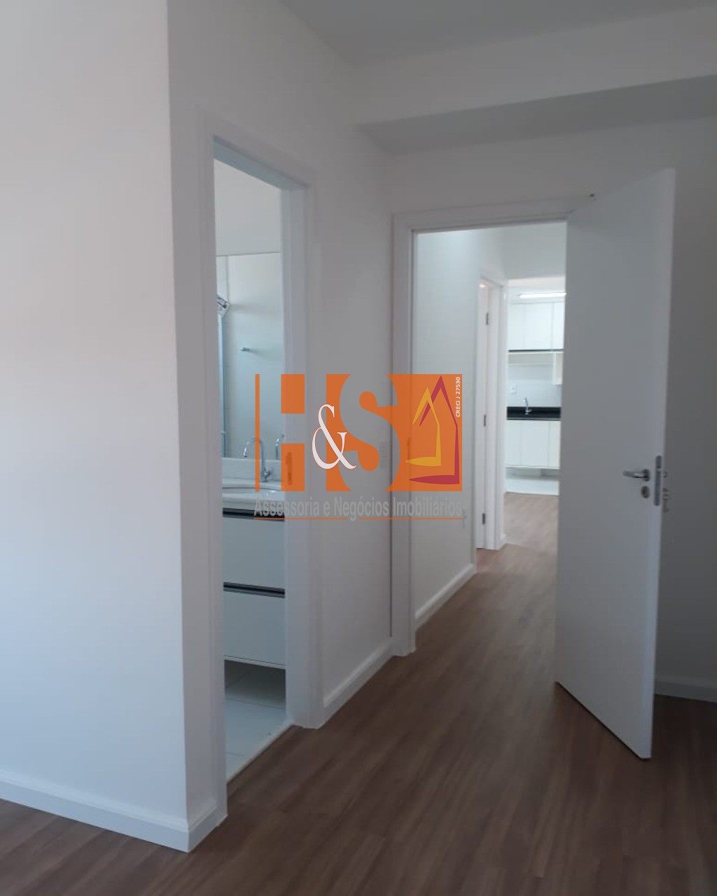 Apartamento, 2 quartos, 62 m² - Foto 14